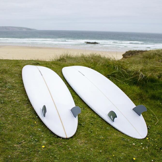 CHANNEL ISLANDS SURFBOARDS（チャネルアイランズサーフボード