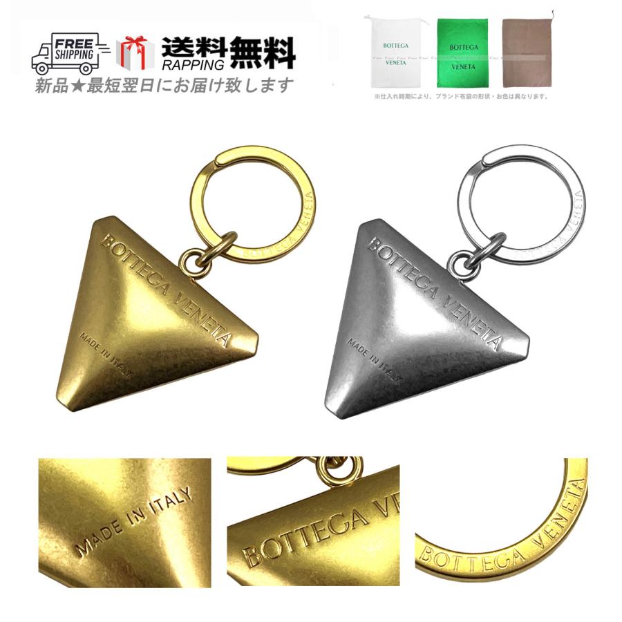 BOTTEGA VENETA（ボッテガ・ヴェネタ） K619- BOTTEGA VENETA ボッテガ