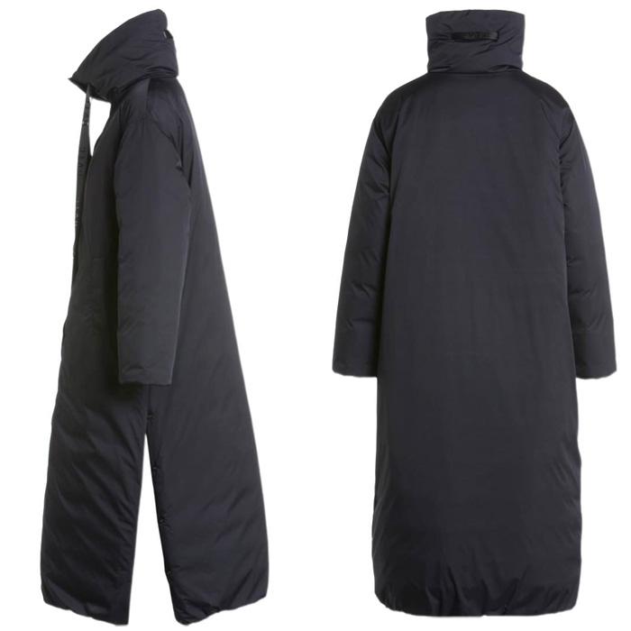 DUVETICA（デュベティカ） DUVETICA ALAQUA アラクア レディース