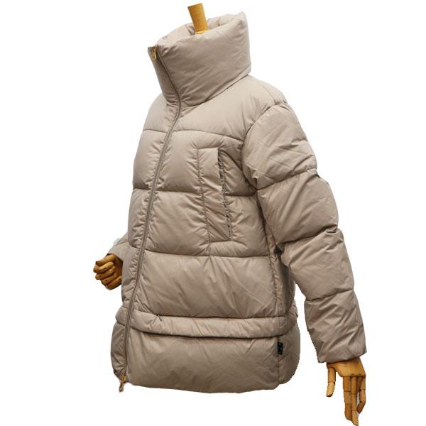 DUVETICA（デュベティカ） DUVETICA SULETUDUE スレツドゥエ