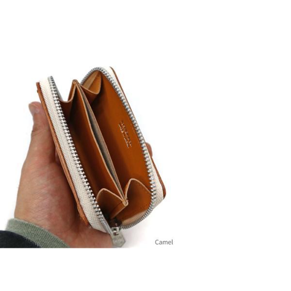 PORTER ポーター デューク コインケース 149-03132 DUKE COIN CASE