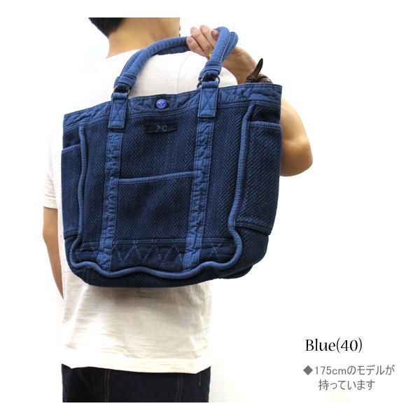 PORTER CLASSIC（ポータークラシック） ポーター クラシック KENDO