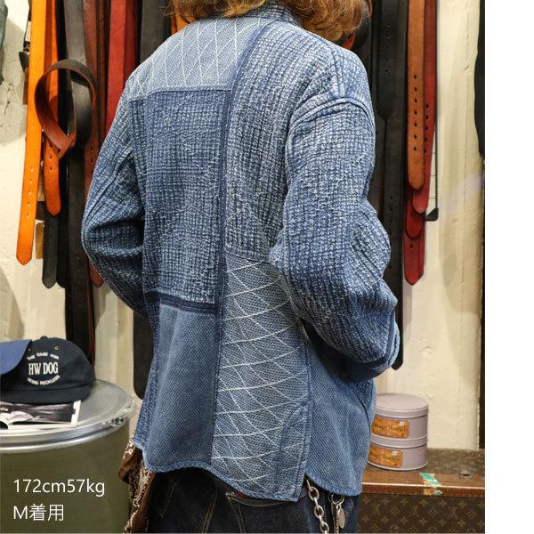 PORTER CLASSIC（ポータークラシック） ポーター クラシック [ PC