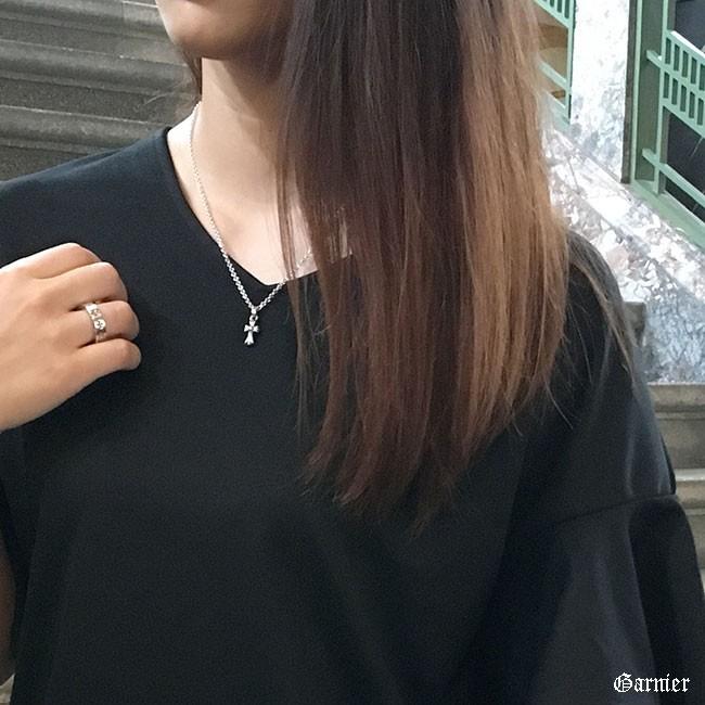 CHROME HEARTS（クロムハーツ） お得なセット CHクロス ベビーファット