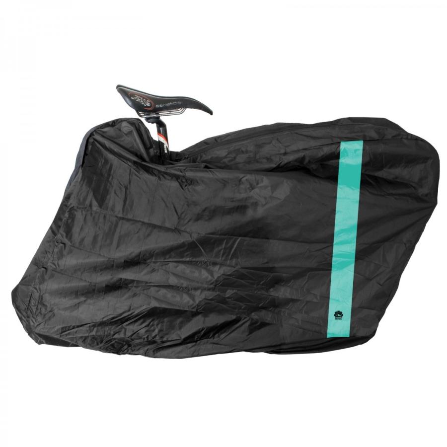 GORIX ゴリックス 横入 自転車 輪行袋 持ち運び 輪行バッグ 車載 電車