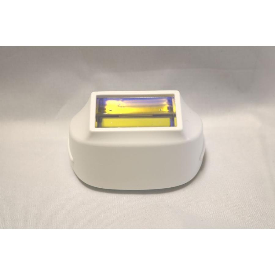 ケノン（ke-non） 家庭用脱毛器ケノン プレミアムカートリッジ 箱なし