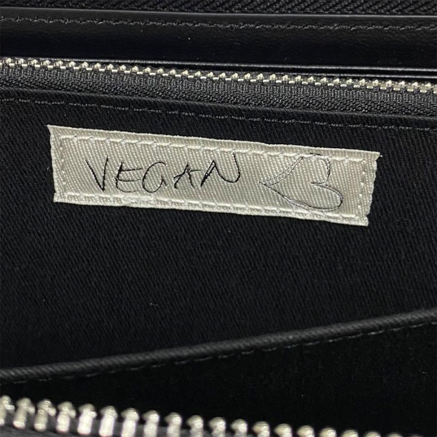 Vivienne Westwood（ヴィヴィアンウエストウッド） ヴィヴィアン