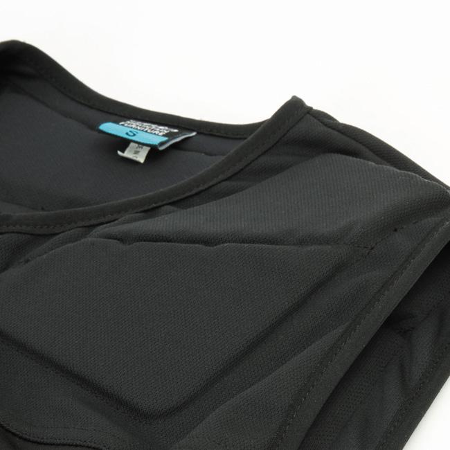 eb's（エビス） チョッキパッドジュニア XRD CHOKIPAD-JR PORON XRD