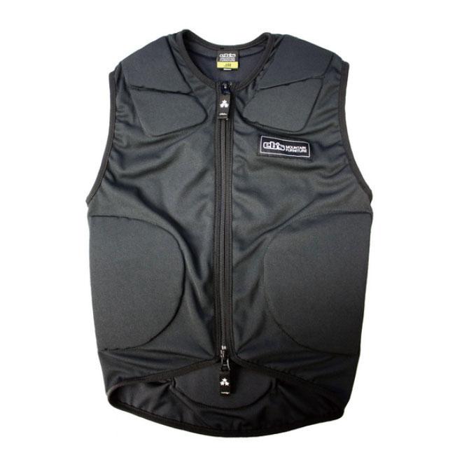 eb's（エビス） チョッキパッドジュニア XRD CHOKIPAD-JR PORON XRD