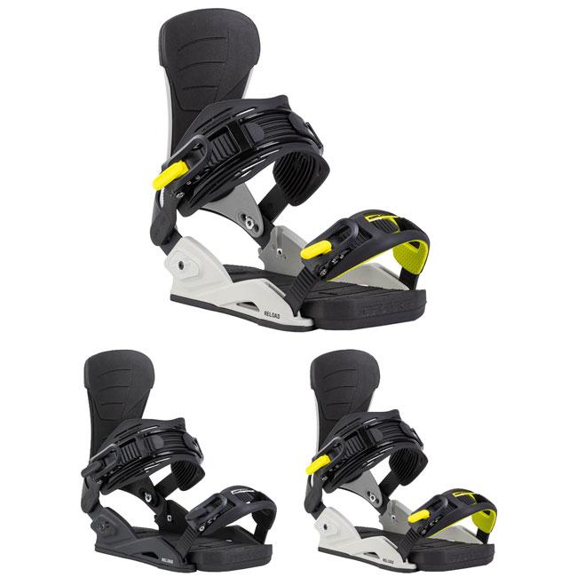 DRAKE（ドレイク） ビンディング DRAKE RELOAD 25-26 リロード メンズ