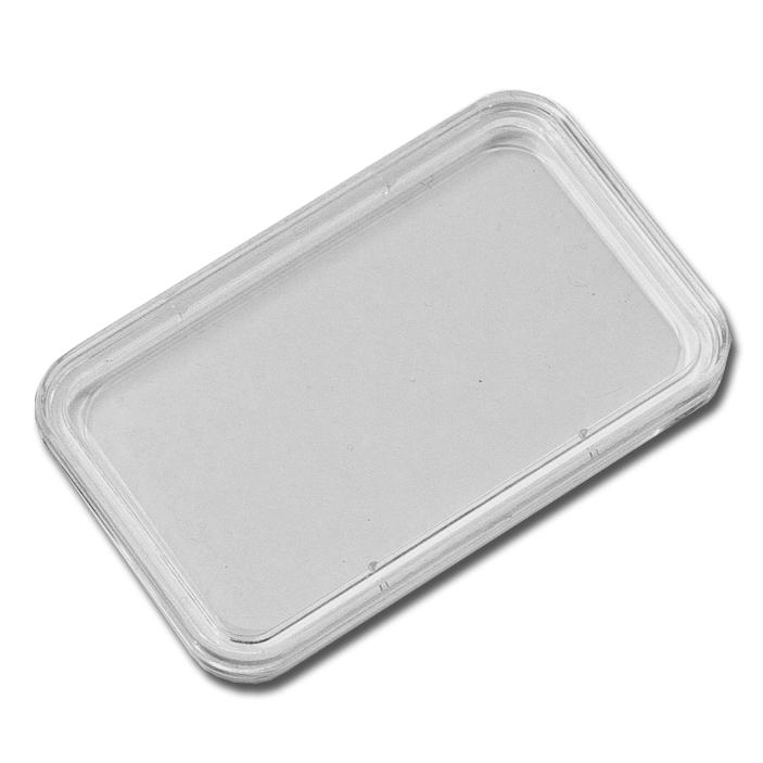 保証書・カプセル付き] 2024年 (新品) オーストラリア「ドラゴン・龍