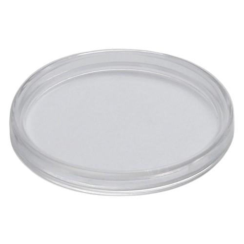 保証書・カプセル付き] 2025年 (新品) マルタ「マルタの十字」純金 1/2