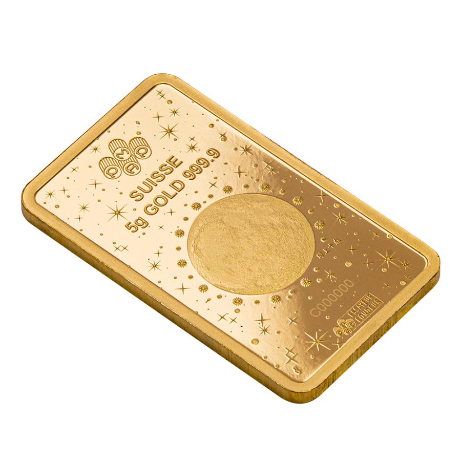 保証書・ケース付き] 2025年 (新品) パンプ スイス「干支 十二支・巳年