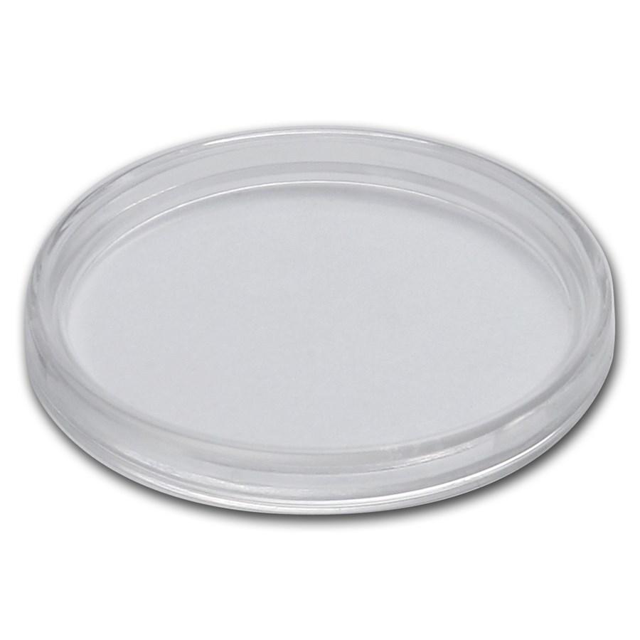 保証書・カプセル付き] 2024年 (新品) カナダ「メイプルリーフ」純金 1