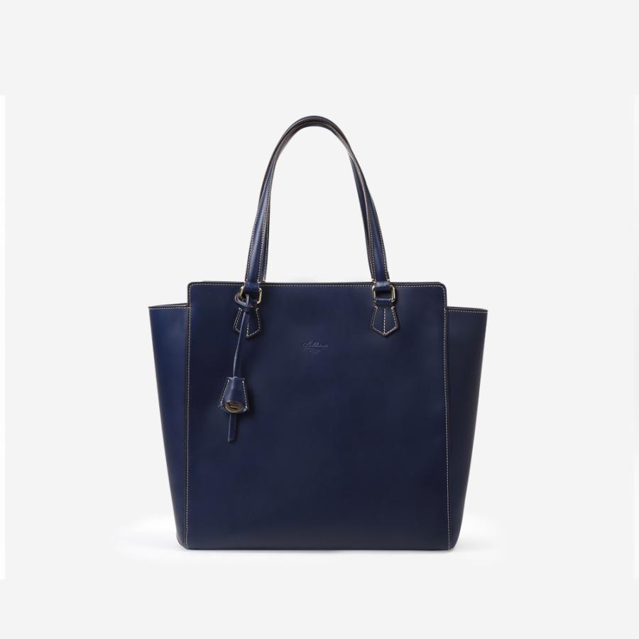 ボルドリーニセレリア（Boldrini SELLERIA） BOLDRINI ボルドリーニ