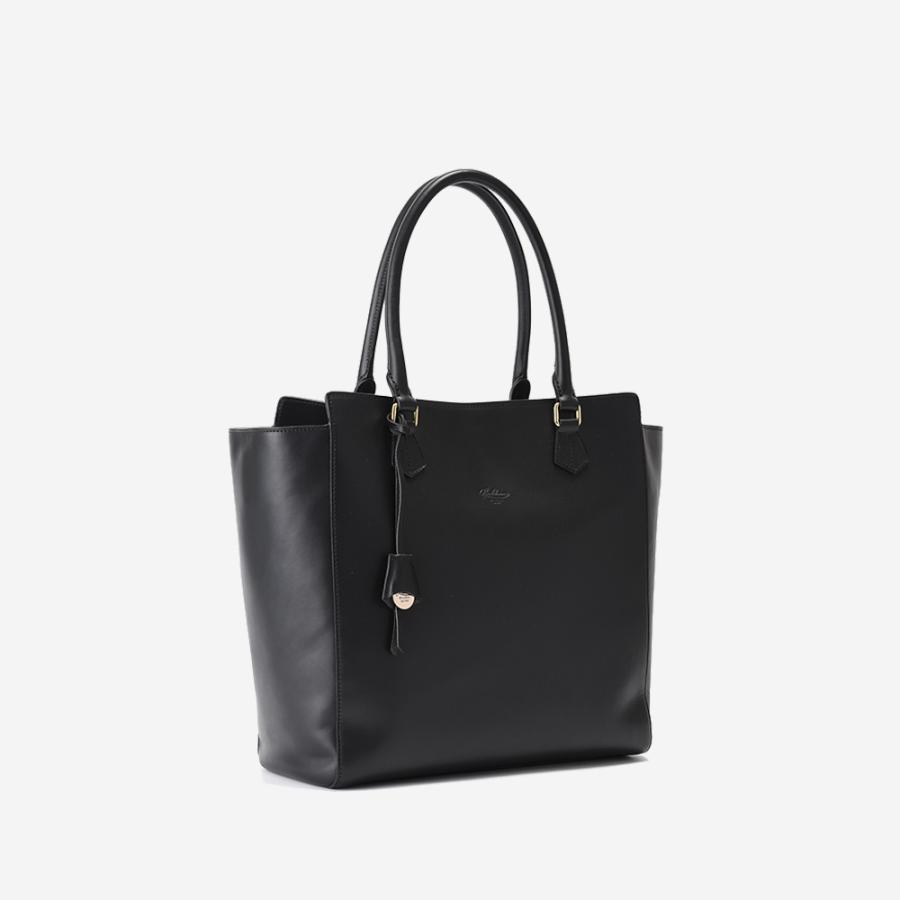 ボルドリーニセレリア（Boldrini SELLERIA） BOLDRINI ボルドリーニ