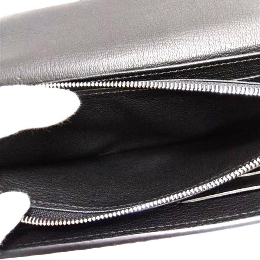 LOUIS VUITTON（ルイ・ヴィトン） ポルトフォイユ ツイスト 長財布