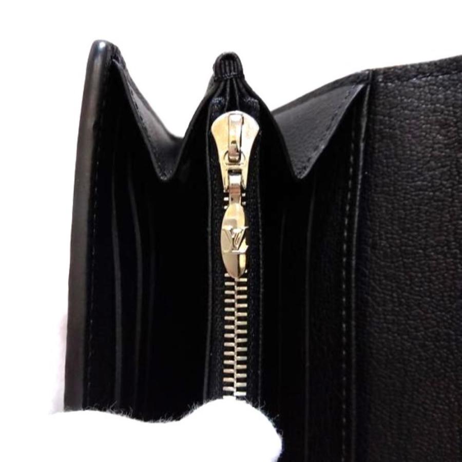 LOUIS VUITTON（ルイ・ヴィトン） ポルトフォイユ ツイスト 長財布