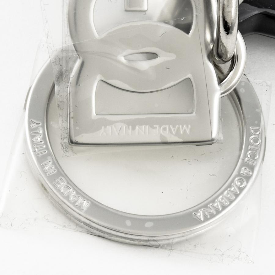 ドルチェアンドガッバーナ DOLCE&GABBANA 呪術廻戦コラボ 五条悟