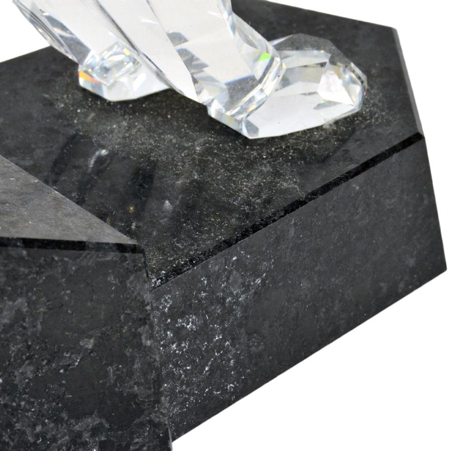 SWAROVSKI（スワロフスキー） ソウルメイト Soulmates パンサー