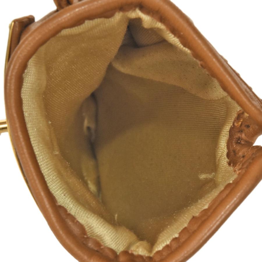 HERMES（エルメス） ケリーグローブ 手袋 グローブ ラムスキン