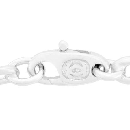 Cartier（カルティエ） スパルタカス ブレスレット チャーム3個付