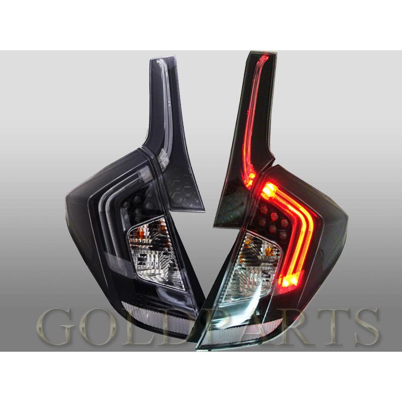 GKフィット【純正前期スタイル】ホンダ フィット GK GP系 純正チューブ