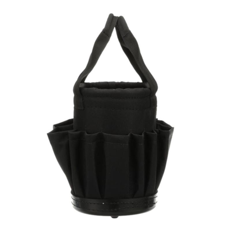 KLEIN TOOLS（クラインツールズ） クライン ツールバッグ ハード仕様