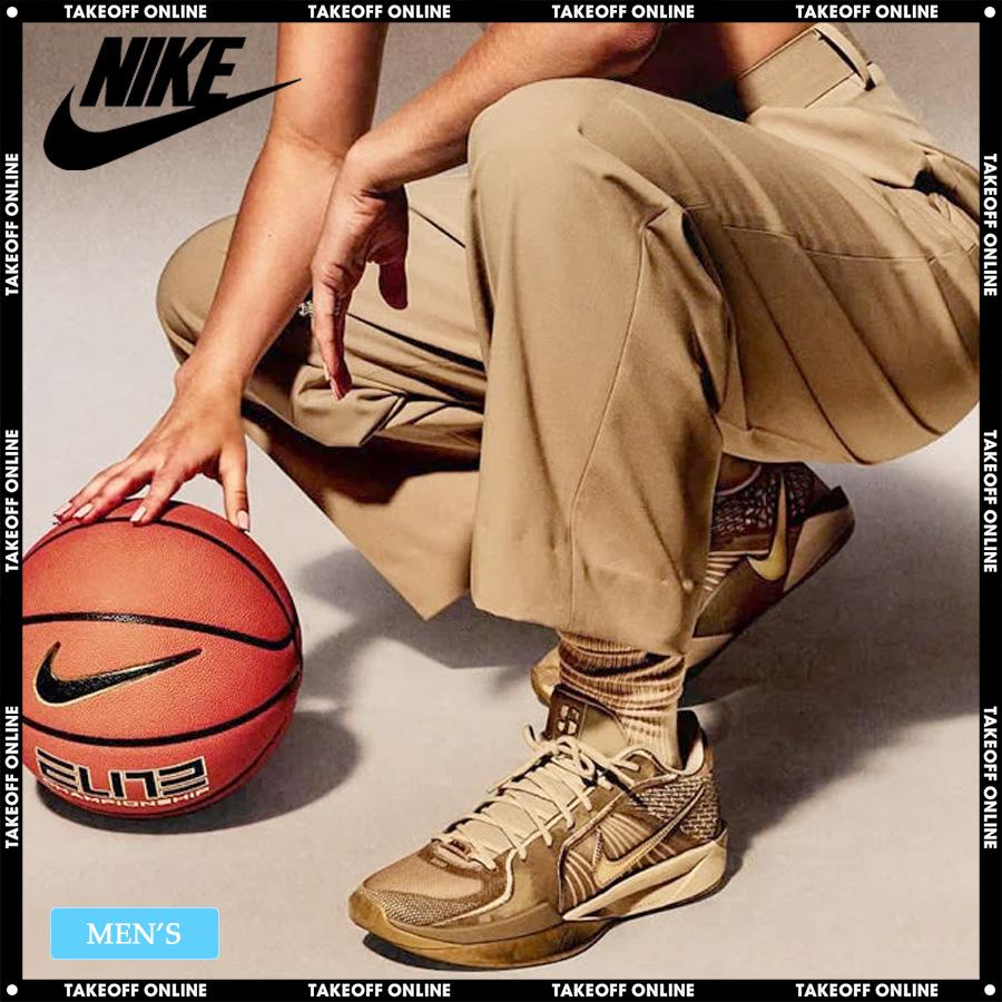 NIKE（ナイキ） 【並行輸入品】ナイキ スニーカー メンズ サブリナ 2