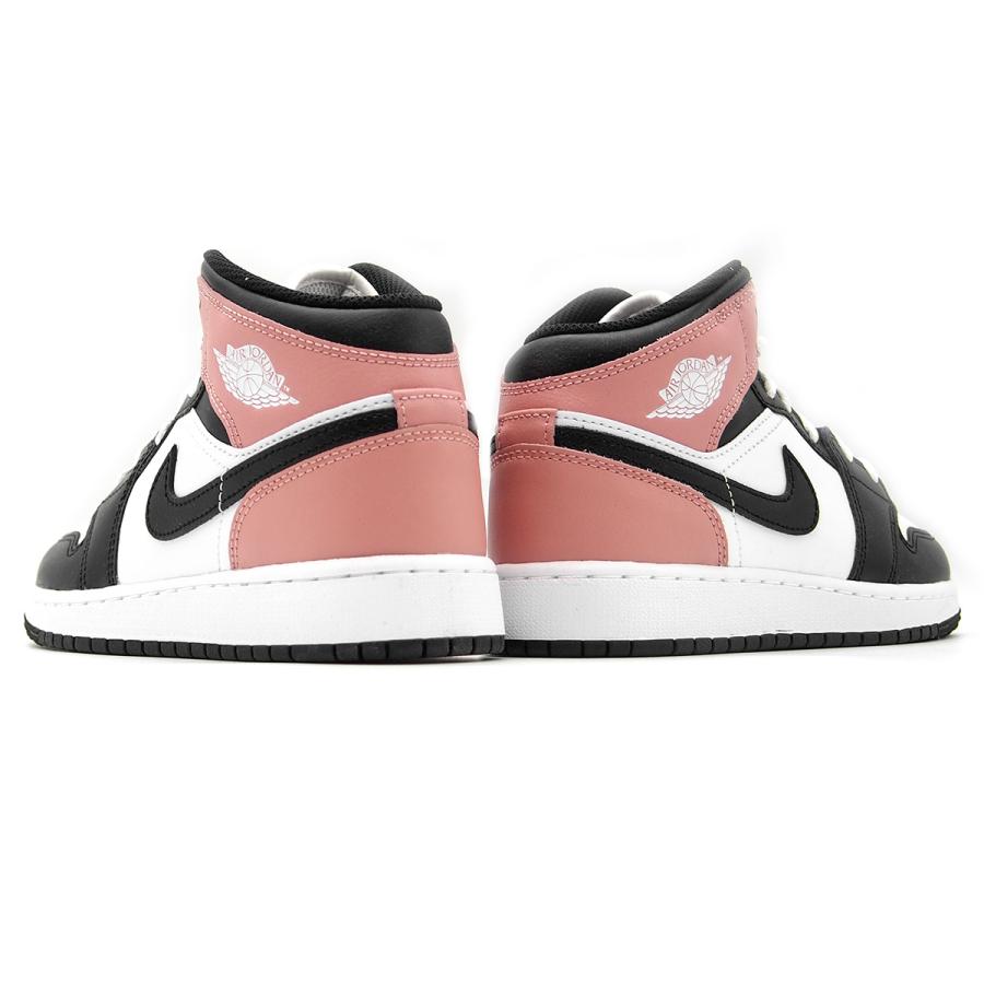 エア ジョーダン 1 【並行輸入品】ナイキ スニーカー レディース エア