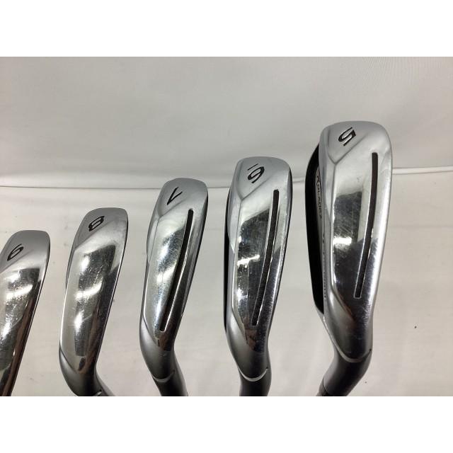 TaylorMade（テーラーメイド） 【人気】ロケットブレイズ レディース