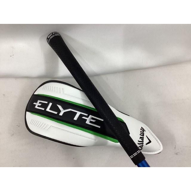 Callaway（キャロウェイ） 【カスタム品】エリート トリプル