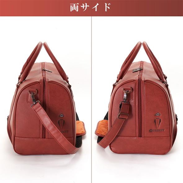 SHERIFF（シェリフ） 【公式】2025 NEW SHERIFFシェリフゴルフ