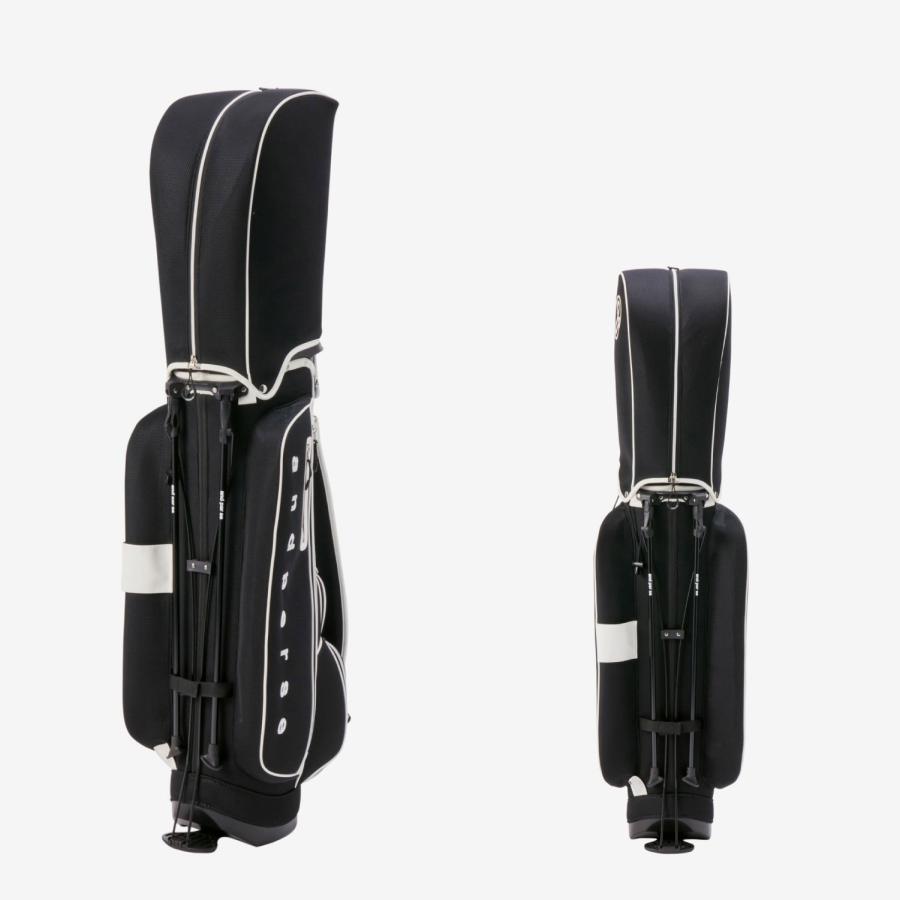 and per se（アンパスィ） 【ネーム入れ無料】and per se スタンド