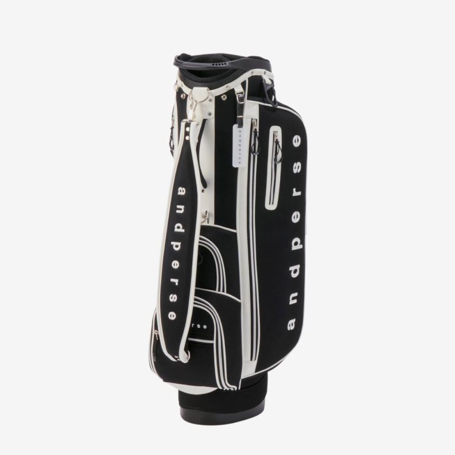 and per se（アンパスィ） 【ネーム入れ無料】and per se スタンド