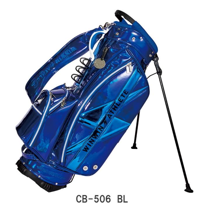 WINWIN STYLE（ウィンウィンスタイル） WINWIN ATHLETE Hologram STAND