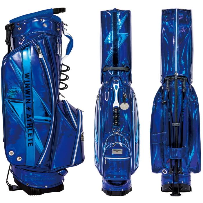 WINWIN STYLE（ウィンウィンスタイル） WINWIN ATHLETE Hologram STAND