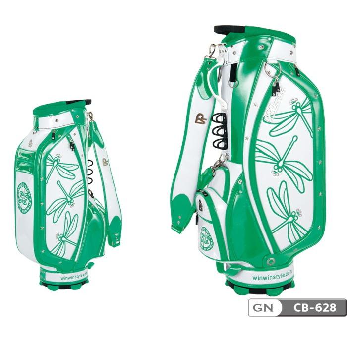 WINWIN STYLE（ウィンウィンスタイル） TOMBO STAR（トンボスター