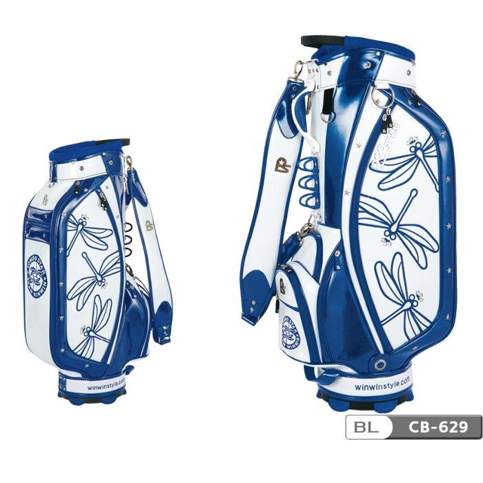 WINWIN STYLE（ウィンウィンスタイル） TOMBO STAR（トンボスター