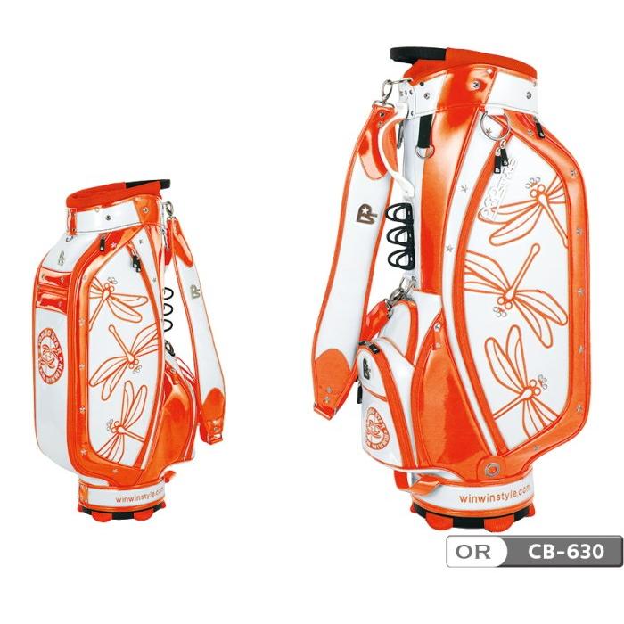 WINWIN STYLE（ウィンウィンスタイル） TOMBO STAR（トンボスター