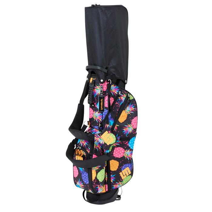 LOUDMOUTH（ラウドマウスゴルフ） ラウドマウス LM-CB0010 8.5型