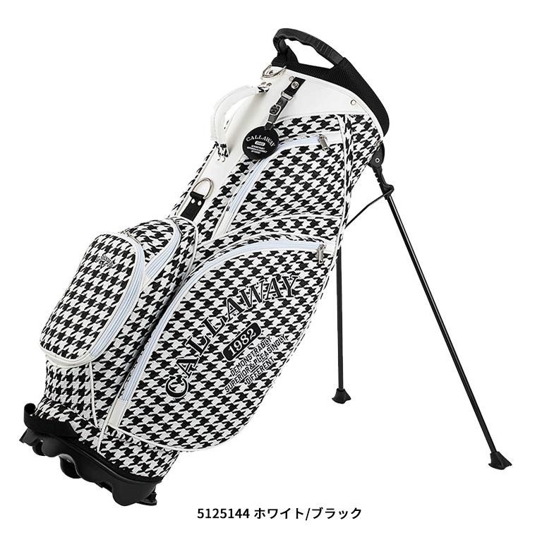 Callaway（キャロウェイ） (限定品)キャロウェイ スタイル SPL