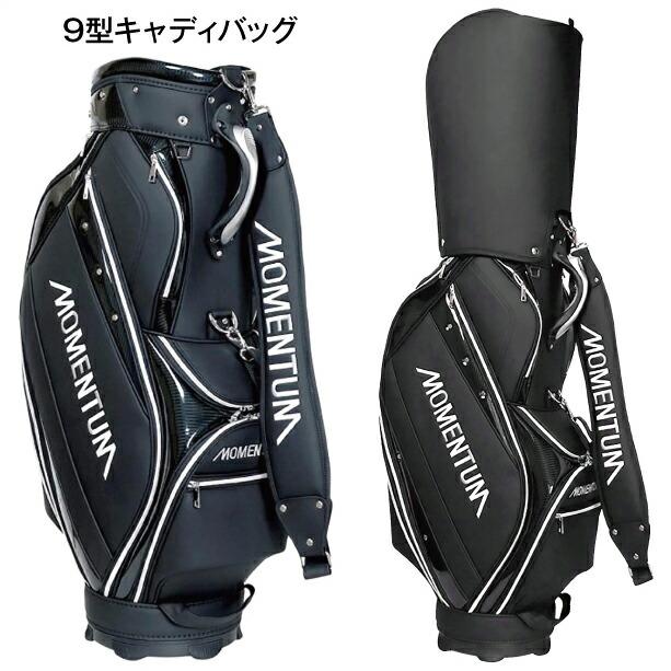 パワービルト POWERBILT スーパー モメンタム グレードワン ゴルフ