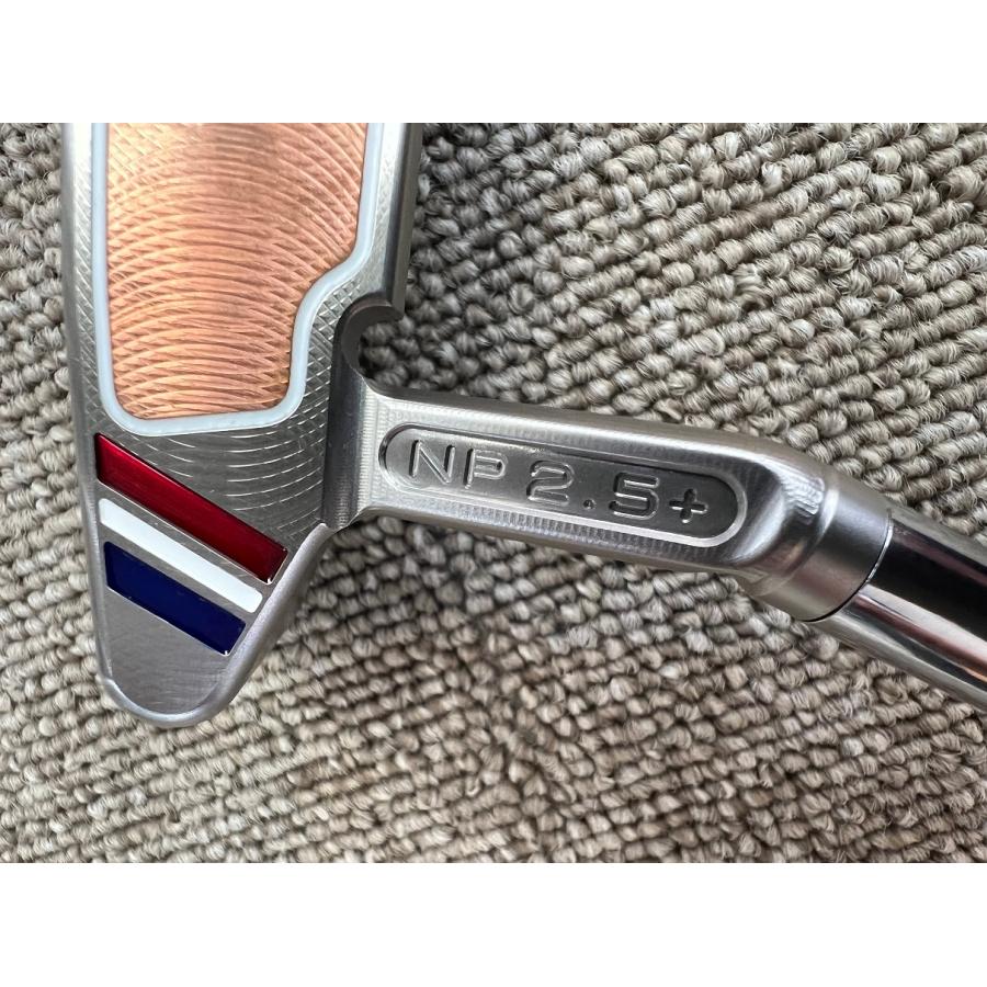 CHAMPIONS CHOICE ◇美品◇限定！◇スコッティキャメロン