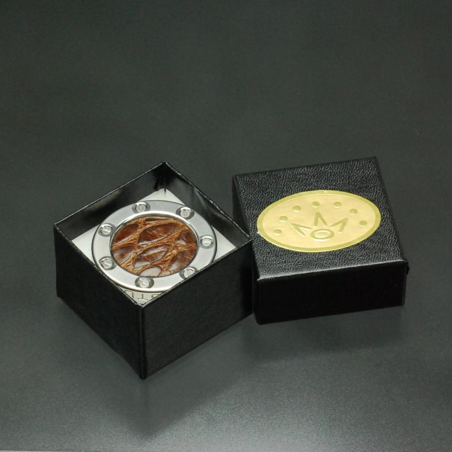 SCOTTY CAMERON スコッティキャメロン サークルT アリゲーター