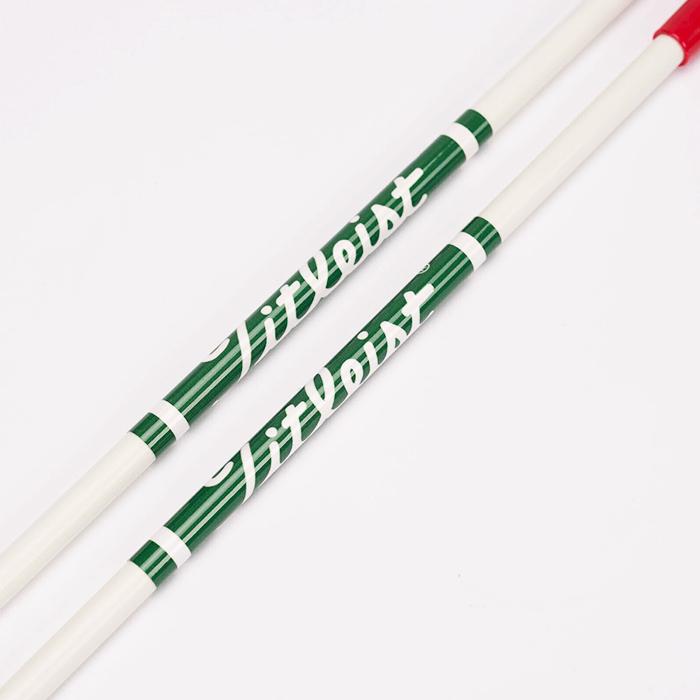 Titleist（タイトリスト） ボーケイ デザイン 限定 アライメント