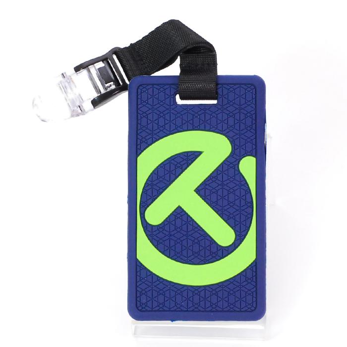 SCOTTY CAMERON スコッティキャメロン ヘッドカバーリーシュ サークルT