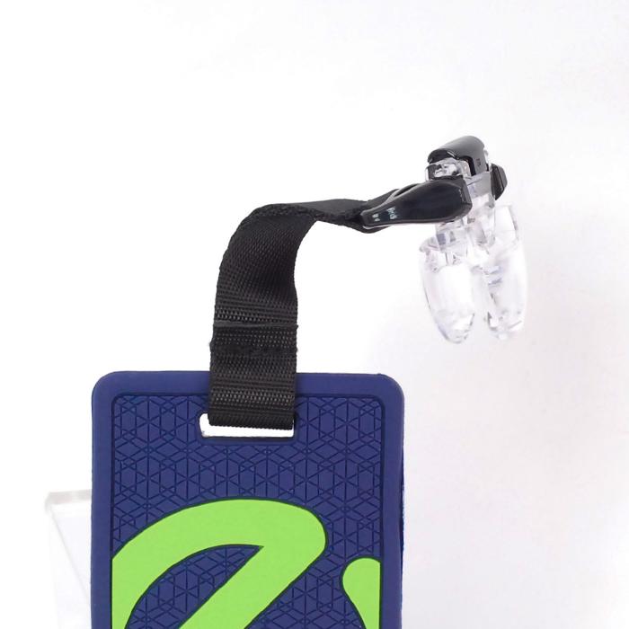 SCOTTY CAMERON スコッティキャメロン ヘッドカバーリーシュ サークルT