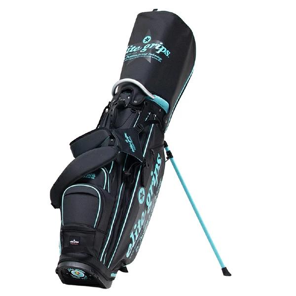 elite grips（エリートグリップ） elite grips 2025年 100本限定 軽量