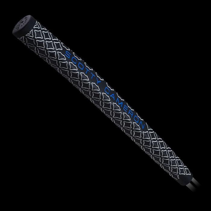 SCOTTY CAMERON スコッティキャメロン チャンピオンズ チョイス ボタン